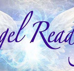 Close The Year With The Angels