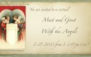 Meet and Greet With the Angels.001
