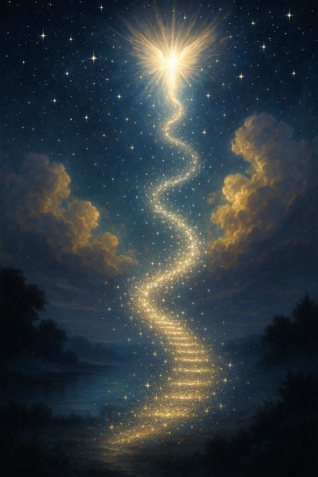 SkyBridge